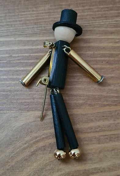Product image 6 of 10