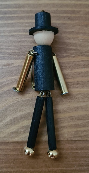 Product image 9 of 10