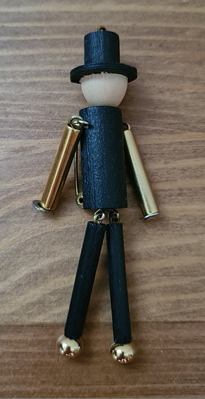 Product image 10 of 10