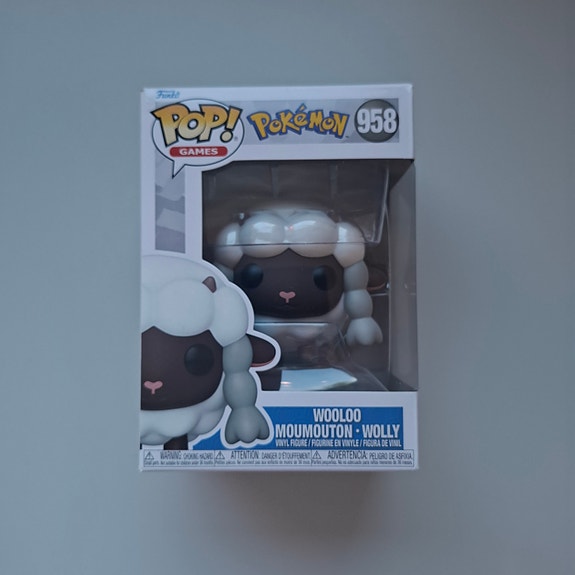 Product image 2 of 6