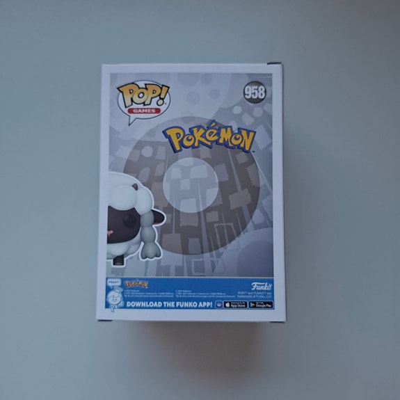 Product image 3 of 6