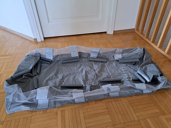 Product image 5 of 9