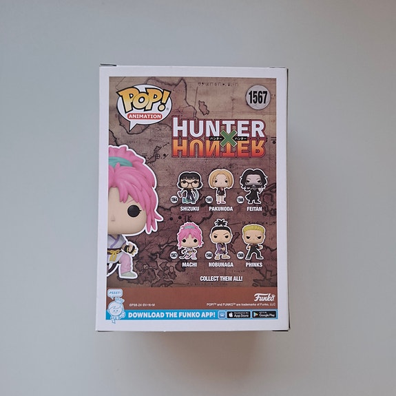 Product image 3 of 6