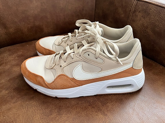 Nike Air Max koko 40
