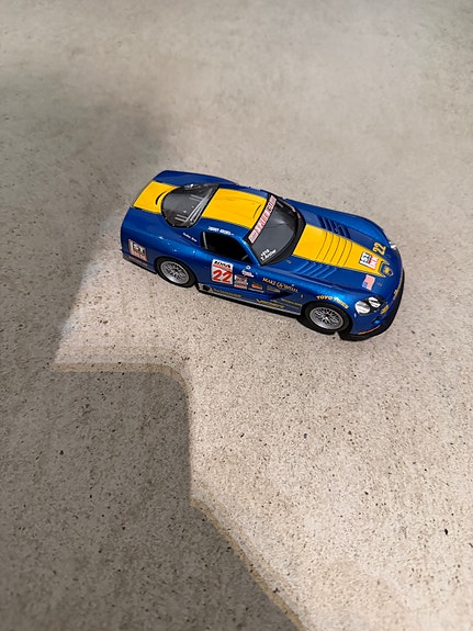 Product image 5 of 5