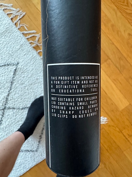 Product image 9 of 9