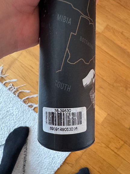 Product image 4 of 9