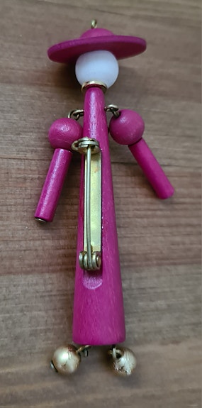 Product image 5 of 8