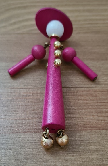 Product image 3 of 8