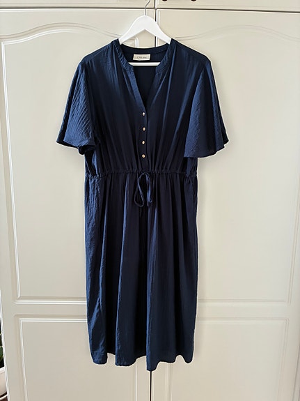 Mekko koko 40