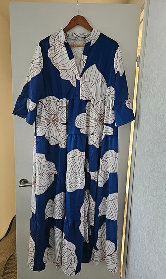 Mekko xl-xxl
