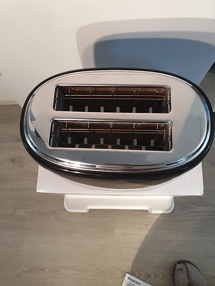 Product image 2 of 8