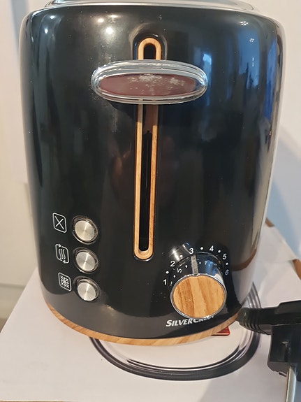 Product image 4 of 8