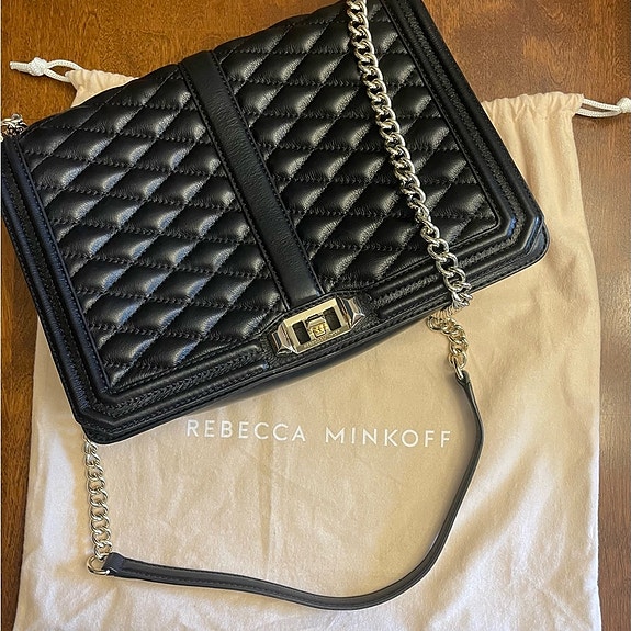 rebecca minkoff