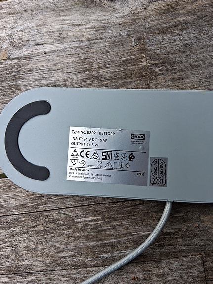 Product image 2 of 4