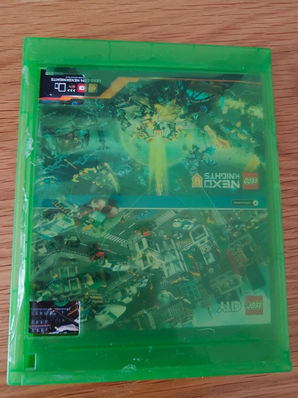 Product image 2 of 5