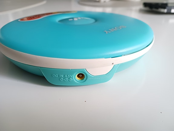 Product image 6 of 10