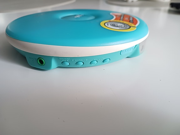 Product image 4 of 10