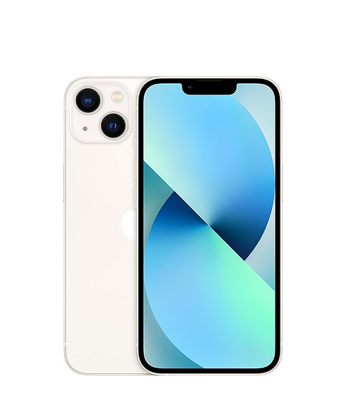 Ostetaan Iphone 12-14.