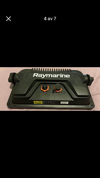 Product image 4 of 8