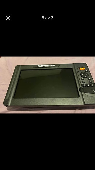 Product image 7 of 8