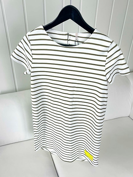 Lasten mekko 158-164cm