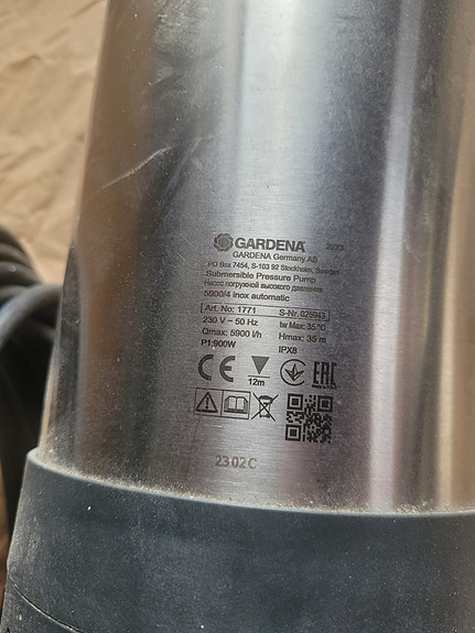 Product image 4 of 7