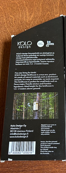 Product image 8 of 8