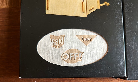 Product image 5 of 8