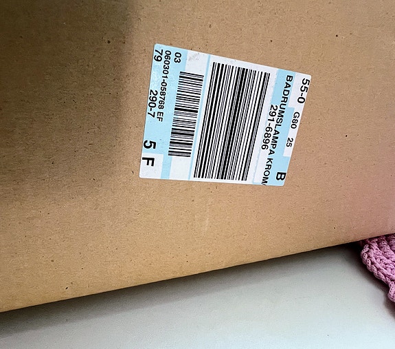Product image 6 of 7