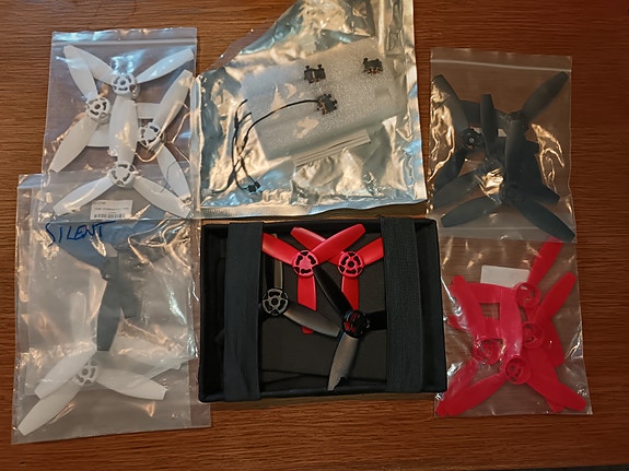 Product image 2 of 10