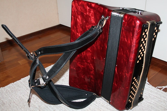 Product image 6 of 10