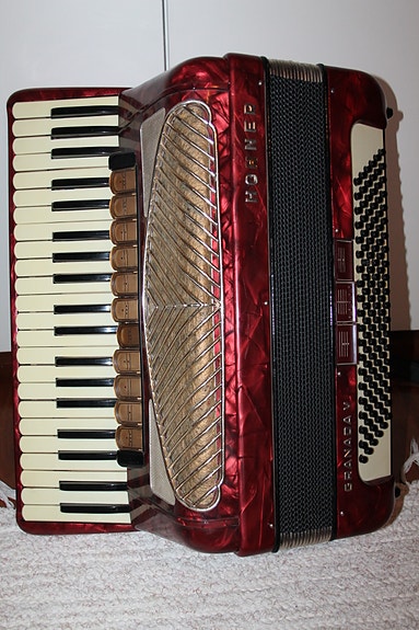 Product image 8 of 10