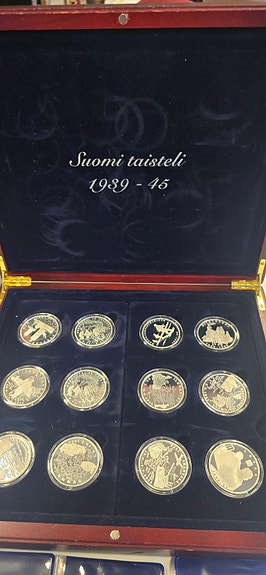 Product image 2 of 8