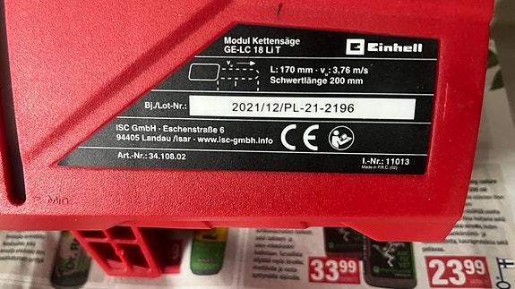 Product image 4 of 7