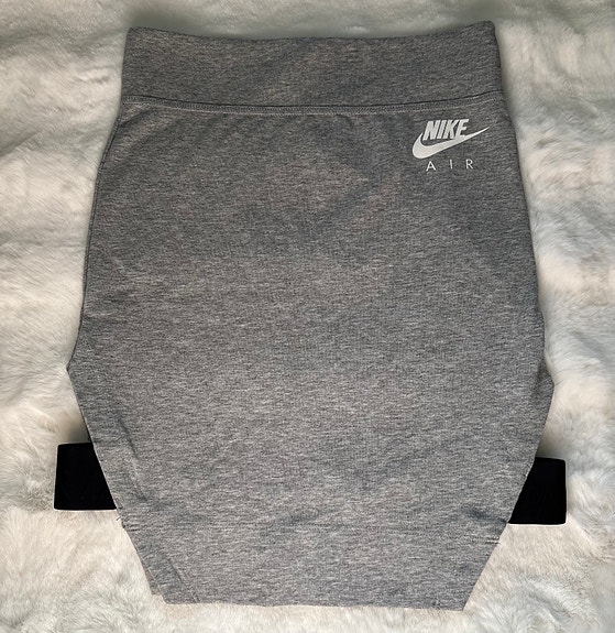 Nike hame (XS)