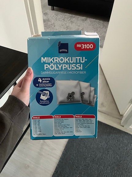 Product image 10 of 10