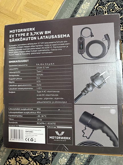 Product image 2 of 2