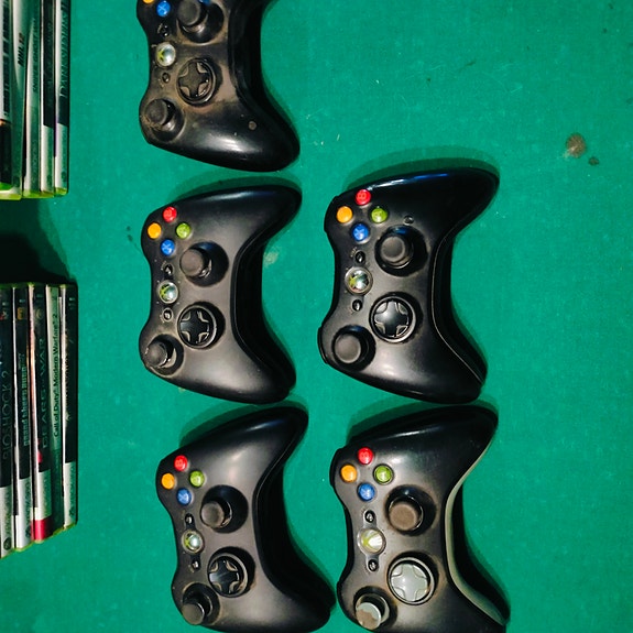 Product image 3 of 8