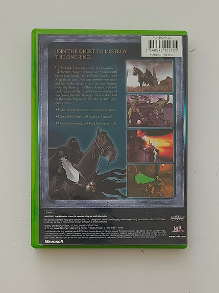 Product image 2 of 3
