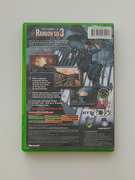 Product image 2 of 3
