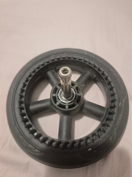 Product image 4 of 8
