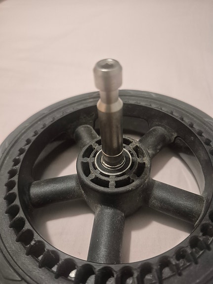 Product image 6 of 8