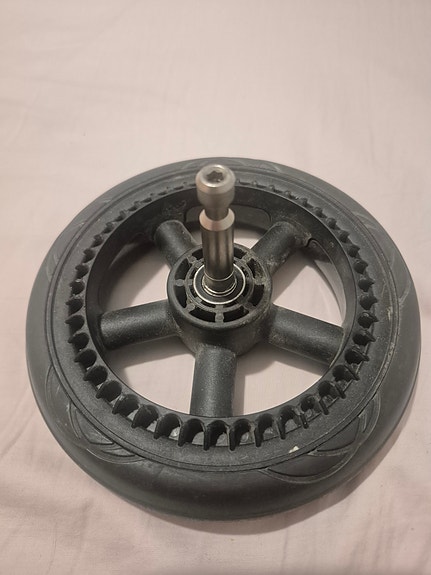 Product image 5 of 8