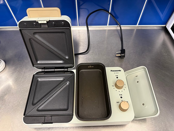 Product image 3 of 7