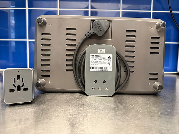 Product image 2 of 7