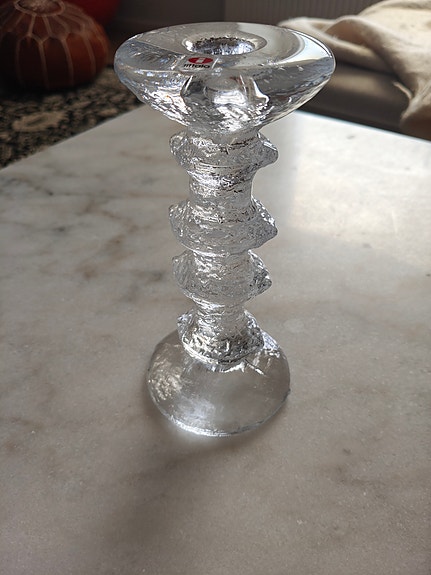Iittala Festivo