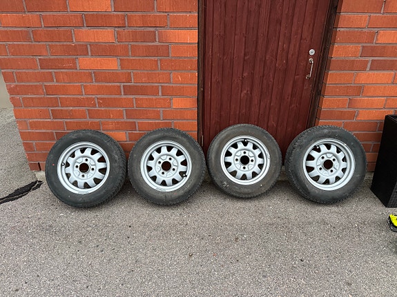 Vw Kupla Lemmerz juhlavanteet