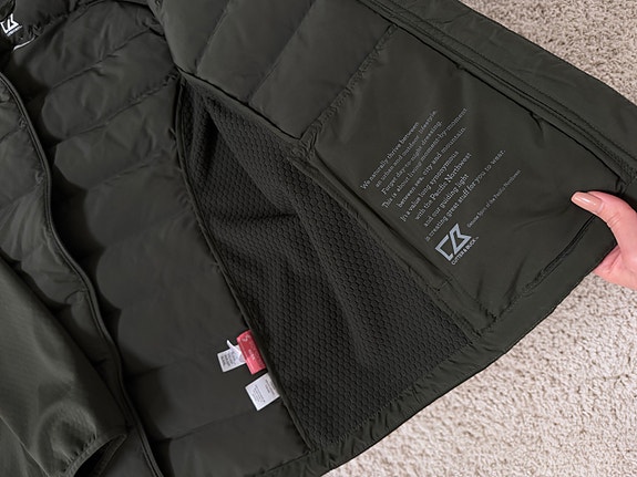 Product image 8 of 9