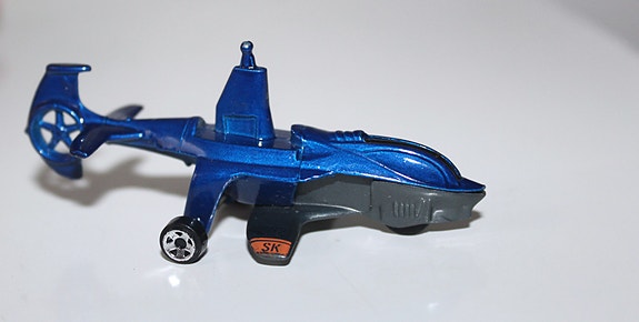 Product image 2 of 7